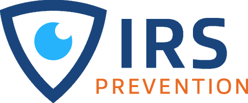 IRS Prevention